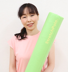 ターラ