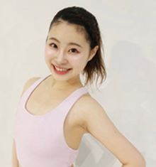 NANA